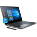 HP Spectre x360 15 15-df0004tx Specs HP Spectre x360 15 15-df0004tx Specs