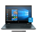 HP Spectre x360 15 15-df0004tx Specs HP Spectre x360 15 15-df0004tx Specs