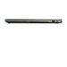 HP Spectre x360 15 15-df0004tx Specs HP Spectre x360 15 15-df0004tx Specs