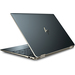 HP Spectre x360 15 15-df0004tx Specs HP Spectre x360 15 15-df0004tx Specs