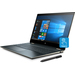 HP Spectre x360 15 15-df0004tx Specs HP Spectre x360 15 15-df0004tx Specs