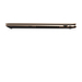 HP Spectre x360 13 13-ap0799na Specs