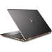 HP Spectre x360 13 13-ap0799na Specs