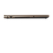 HP Spectre x360 13 13-ap0799na Specs
