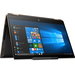 HP Spectre x360 15 15-df0008ca Specs