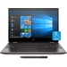 HP Spectre x360 15 15-df0008ca Specs