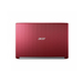Acer Aspire 5 A515-51G-5485 Caractéristiques Acer Aspire 5 A515-51G-5485 Caractéristiques