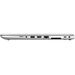 HP EliteBook 700 745 G5 5DF32EA#ABH Specs HP EliteBook 700 745 G5 5DF32EA#ABH Specs