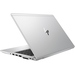 HP EliteBook 700 745 G5 5DF32EA#ABH Specs HP EliteBook 700 745 G5 5DF32EA#ABH Specs