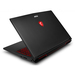 MSI Gaming GV GV62 8RD-259MX Características MSI Gaming GV GV62 8RD-259MX Características