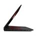 MSI Gaming GV GV62 8RD-259MX Características MSI Gaming GV GV62 8RD-259MX Características