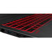 MSI Gaming GV GV62 8RD-259MX Características MSI Gaming GV GV62 8RD-259MX Características