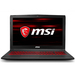 MSI Gaming GV GV62 8RD-259MX Características MSI Gaming GV GV62 8RD-259MX Características