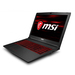 MSI Gaming GV GV62 8RD-259MX Características MSI Gaming GV GV62 8RD-259MX Características