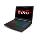 MSI Gaming GP GP63 LEOPARD 8RE-665X Specs MSI Gaming GP GP63 LEOPARD 8RE-665X Specs