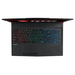 MSI Gaming GP GP63 LEOPARD 8RE-665X Specs MSI Gaming GP GP63 LEOPARD 8RE-665X Specs