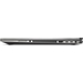 HP ZBook Studio x360 G5 4QH85EA Caratteristiche HP ZBook Studio x360 G5 4QH85EA Caratteristiche