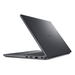 DELL Pro 14 PC14250 RMRXC Características