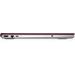 HP Pavilion 15 15-cw0020au Caractéristiques HP Pavilion 15 15-cw0020au Caractéristiques