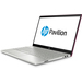 HP Pavilion 15 15-cw0020au Caractéristiques HP Pavilion 15 15-cw0020au Caractéristiques