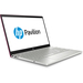 HP Pavilion 15 15-cw0020au Caractéristiques HP Pavilion 15 15-cw0020au Caractéristiques