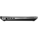 HP ZBook 17 G6 6TU99EA Características HP ZBook 17 G6 6TU99EA Características