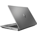 HP ZBook 17 G5 4QH91EA Specs