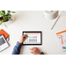 HP Elite x2 1013 G3 2TS85EA Specs HP Elite x2 1013 G3 2TS85EA Specs