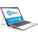 HP Elite x2 1013 G3 2TS85EA Specs HP Elite x2 1013 G3 2TS85EA Specs