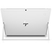 HP Elite x2 1013 G3 2TS85EA Specs HP Elite x2 1013 G3 2TS85EA Specs