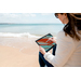HP Elite x2 1013 G3 2TS85EA Specs HP Elite x2 1013 G3 2TS85EA Specs