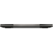 HP ZBook 15v G5 4QH80ET Características HP ZBook 15v G5 4QH80ET Características