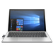 HP Elite x2 1013 G3 2TT15EA Specs
