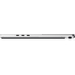 HP Elite x2 1013 G3 2TT15EA Specs