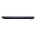 ASUS ExpertBook B3 B3405CVA-LY0288X Prix, note et caractéristiques