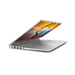 MEDION AKOYA S6445-i7-256F8 Specs MEDION AKOYA S6445-i7-256F8 Specs