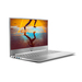 MEDION AKOYA S6445-i7-256F8 Specs MEDION AKOYA S6445-i7-256F8 Specs