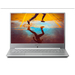 MEDION AKOYA S6445-i7-256F8 Specs MEDION AKOYA S6445-i7-256F8 Specs