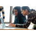 HP Pavilion 15 15-cs1072tx Specs HP Pavilion 15 15-cs1072tx Specs