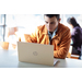 HP Pavilion 15 15-cs1072tx Specs HP Pavilion 15 15-cs1072tx Specs