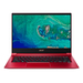 Acer Swift 3 SF314-55-368X Ausstattung Acer Swift 3 SF314-55-368X Ausstattung