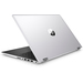 HP Pavilion x360 15 15-br124tx Specs HP Pavilion x360 15 15-br124tx Specs