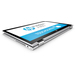 HP Pavilion x360 15 15-br124tx Specs HP Pavilion x360 15 15-br124tx Specs