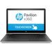 HP Pavilion x360 15 15-br124tx Specs HP Pavilion x360 15 15-br124tx Specs