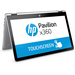 HP Pavilion x360 15 15-br124tx Specs HP Pavilion x360 15 15-br124tx Specs