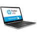 HP Pavilion x360 15 15-br124tx Specs HP Pavilion x360 15 15-br124tx Specs