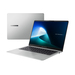 ASUS ExpertBook P5 V5405 Ausstattung ASUS ExpertBook P5 V5405 Ausstattung