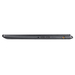 Acer Aspire 5 A515-52G-75D1 Caratteristiche