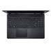 Acer Aspire 5 A515-52G-75D1 Caratteristiche