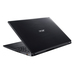 Acer Aspire 5 A515-52G-75D1 Caratteristiche